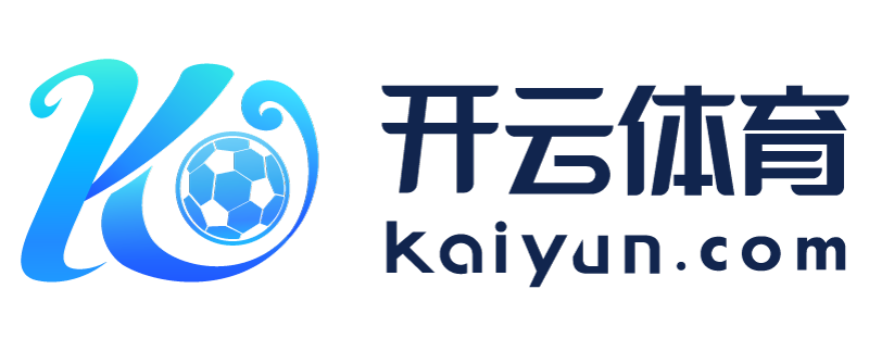 辽宁省凌海市kaiyun体育app手机下载